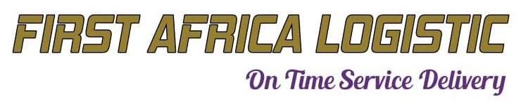 First Africa Logistic